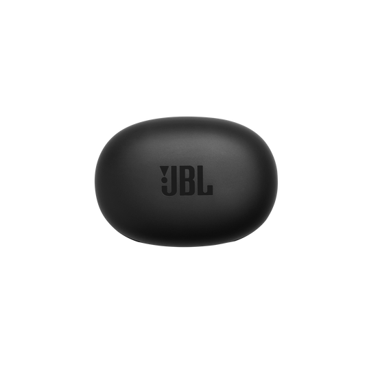 JBL Free II replacement kit - Black - True wireless in-ear headphones - Detailshot 4 image number null
